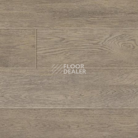 Кварцвиниловые полы Gerflor Creation 70 0547 Duchess фото 1 | FLOORDEALER
